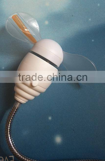2015 Hot Selling Mini USB Fan USB Mini Fan