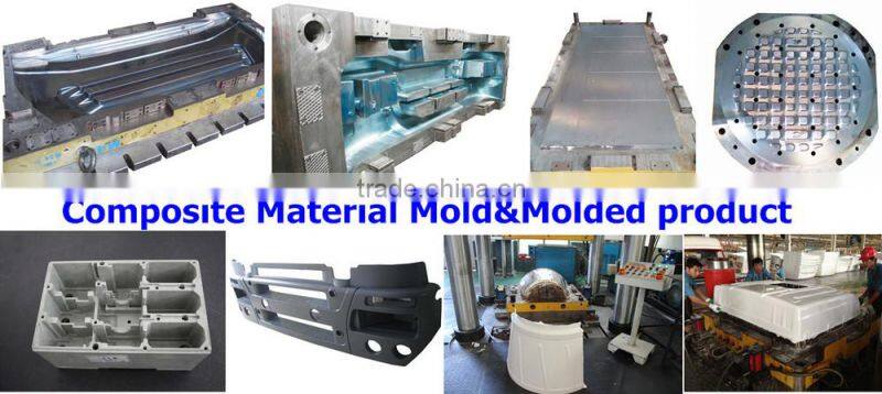 Good design and high quality plastic injection mould&mold