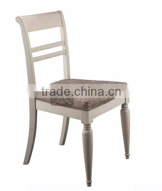 DC-103 Restaurant Chairs For Sale Used