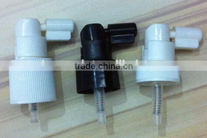 24/400,24/410,24/415 nasal mist sprayer