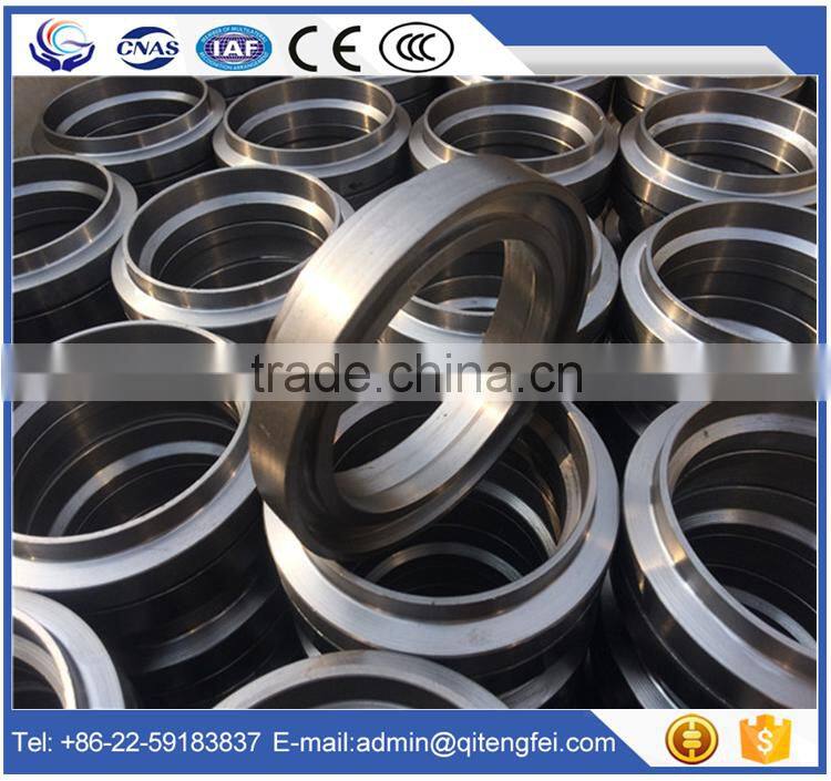 concrete pump parts-Sany concrete pump pipe