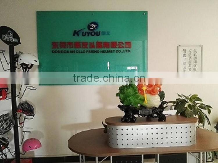 KY-002 road bike adult brand cycling bicycle capacete