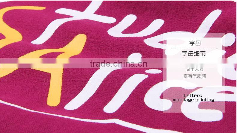 2014 european fashion winter coats /women winter coats /long winter coats for girls