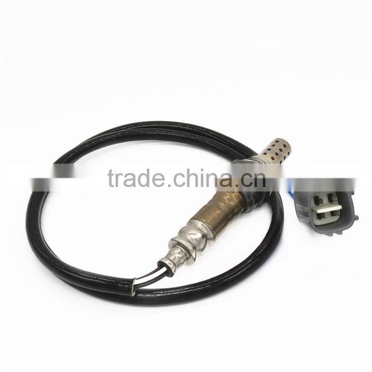 89465-42100 8946542100 Oxygen Air Fuel Ratio Lambda Sensor For Toyota RAV4