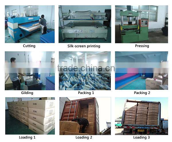 Microfiber rubber folding yoga mat, nbr yoga mat, pvc yoga mat, tpe yoga mat, costom yoga mat manufacture