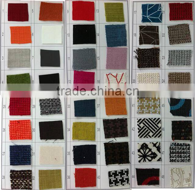 plastic injection outdoor furniture