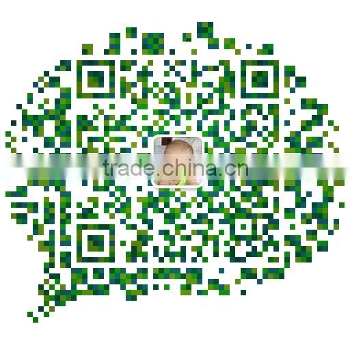 api oil and gas christmas tree, wellhead and christmas tree/X-mas tree for oil well control