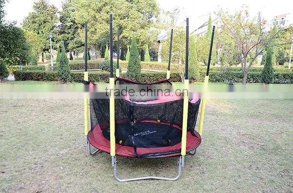 cheap round beds