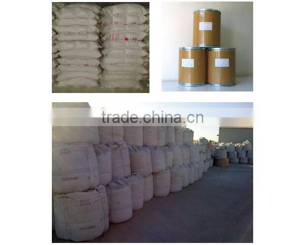 ESD STB color medium sand/paving blocks