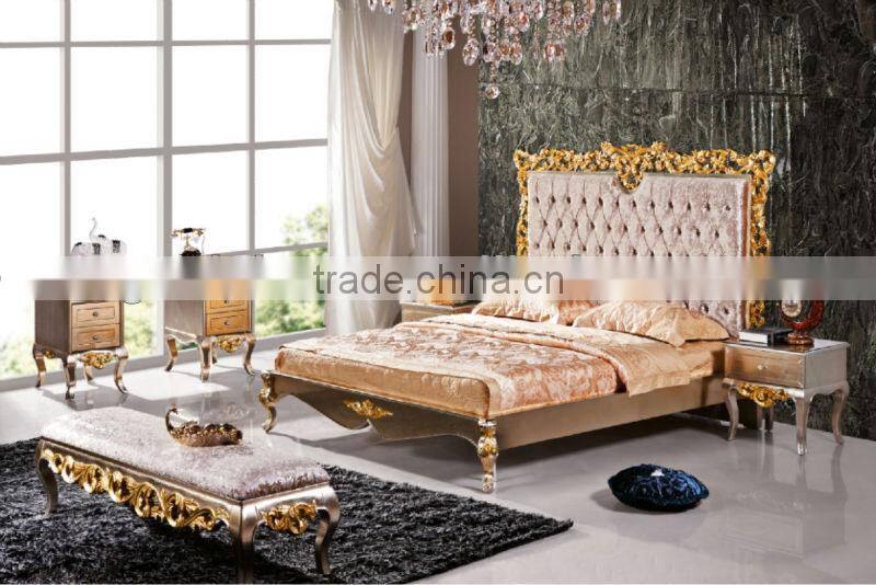 buy bedroom furniture online