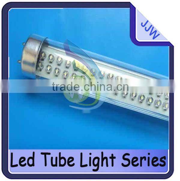 CE IPS 300mm SMD 3528 18w LED tube light/lamp with UL dreiver