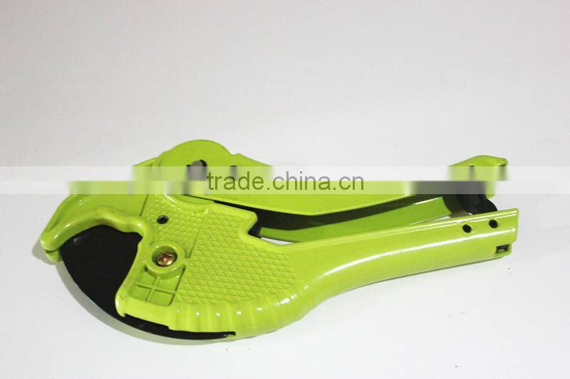 Manufactory 42 mm PVC PPR Pipe Cutters Hand Tool