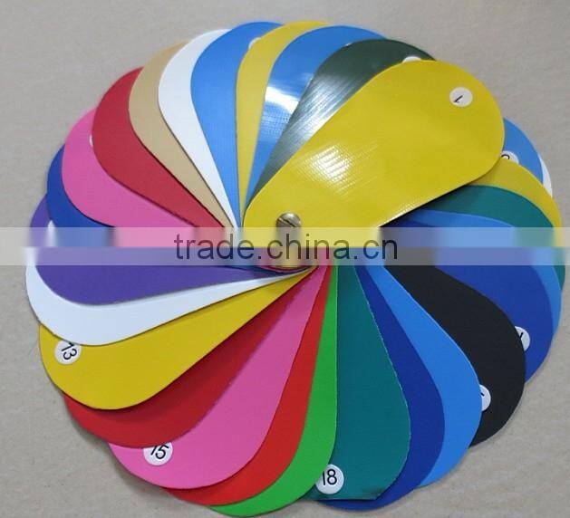 Customized size inflatable swimming pools for adults and kids