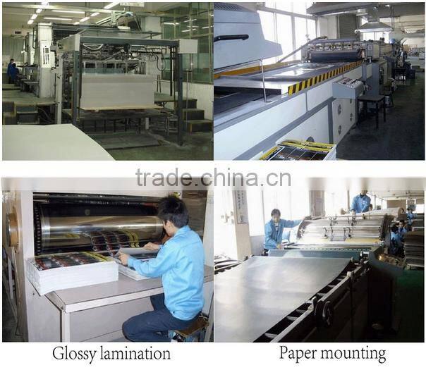 Pop Cardboard Dump Bin Display for Advertising