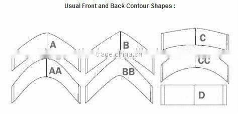 Top quality 7A Brazilian Hair Wholesale Alibaba Cheap silk top Brazilian Human Hair Piece