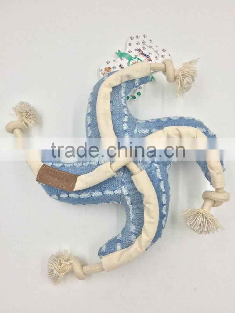 plush toy, new design stuffed toys for pet