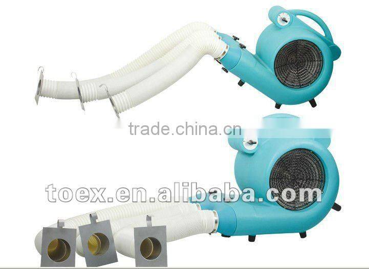 Pet Product Cage Dryer TD-903