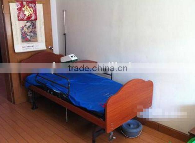 Alternating Pressure Mattress Systems Hospital anti decubitus mattress hospital medical bed air mattress