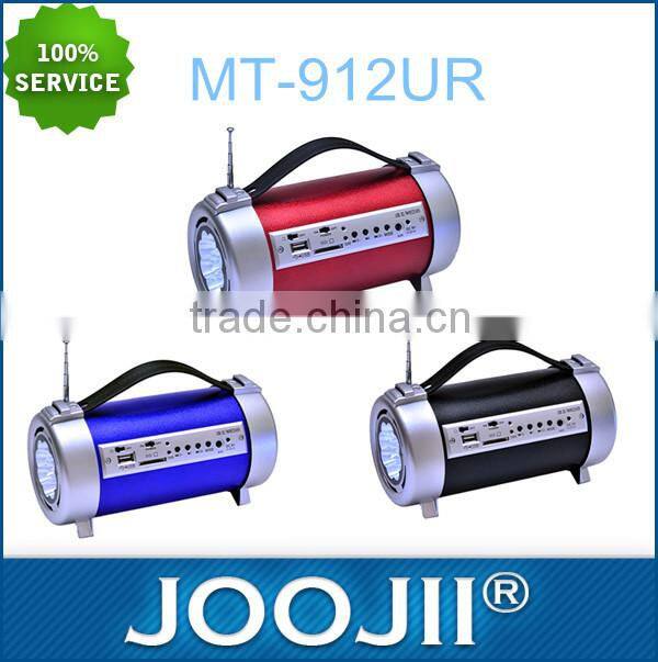 cheap portable am/fm radio,ce rohs approval portable radio