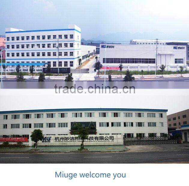 500ml factory liquid detergent for washing clothes