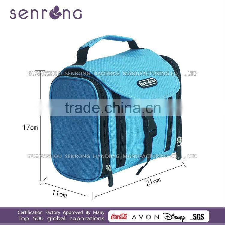 Hot sale Most Popular Pvc Waterproof Bag/pvc cosmetic bag/washing bag