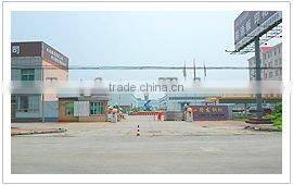 color coated steel coil