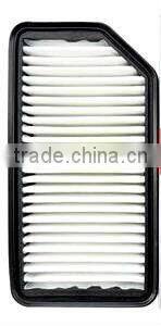 Air filter 28113-1J000 for HYUNDAI KIA
