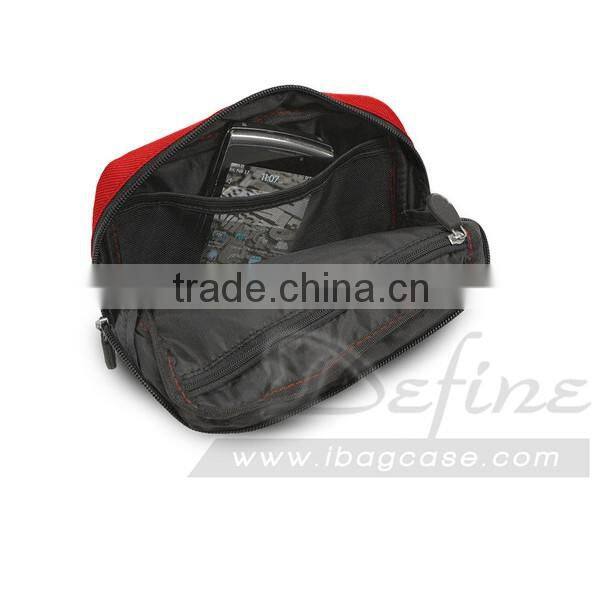 Travel Bag Materials OEM Packing Cubes Promotional Set