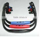 Cheap and practical headset mp3 player with built in memory