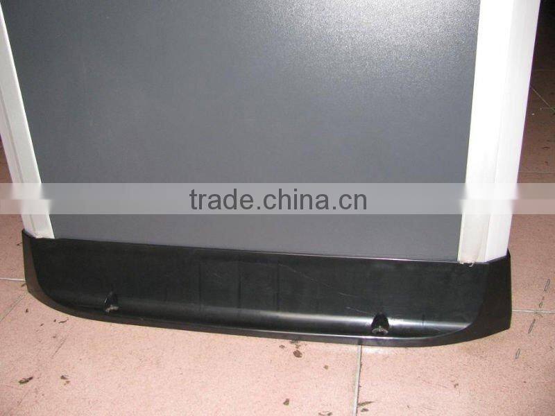 Walk through metal detector with wholesale price and high quality ST-D102B