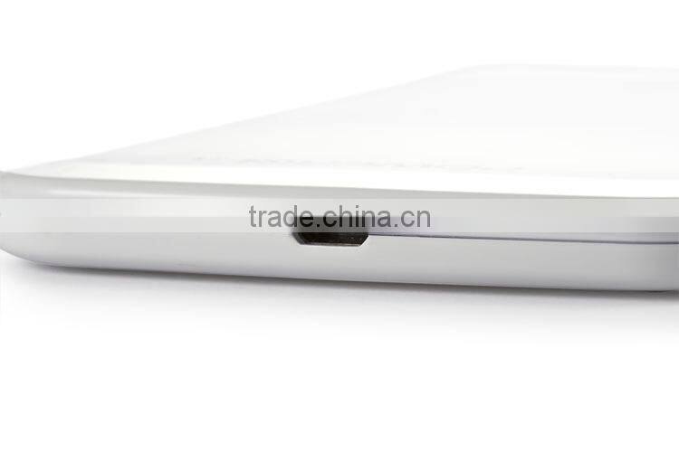 attractive design alibaba selling well new products best selling 2015 wireless charger superior excellent quality selling