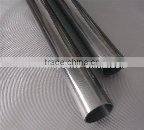 Light weight and low-inertia professional manufacturer carbon fiber idler rollers products