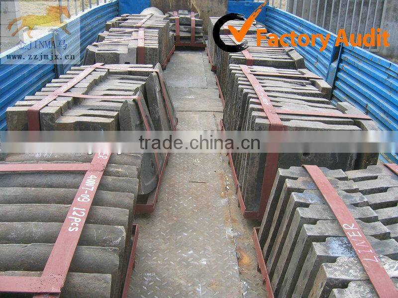 China High Quality Mini Ball Mill Machine