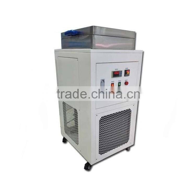 LY S6 and S6 OCA separate pack set,have all functions