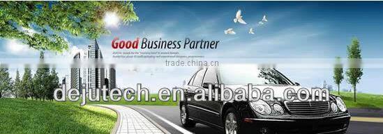 Original Digital Led uv inkjet printer ink