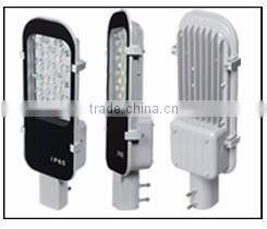 10 Years Factory High Brightness Solar Powered solar pv led street light