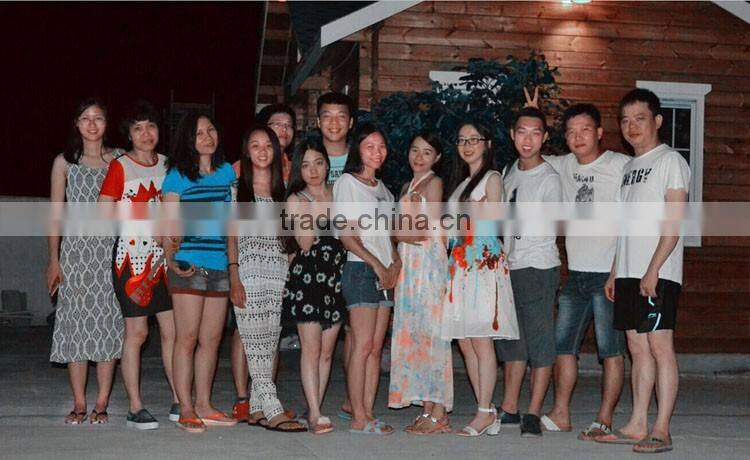 Round Blade Pizza Cutter