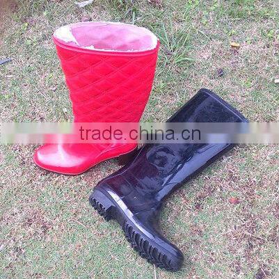 HM-618 Gumboots making machine.machine for making gumboots rainbootsdongguan rainboots machine