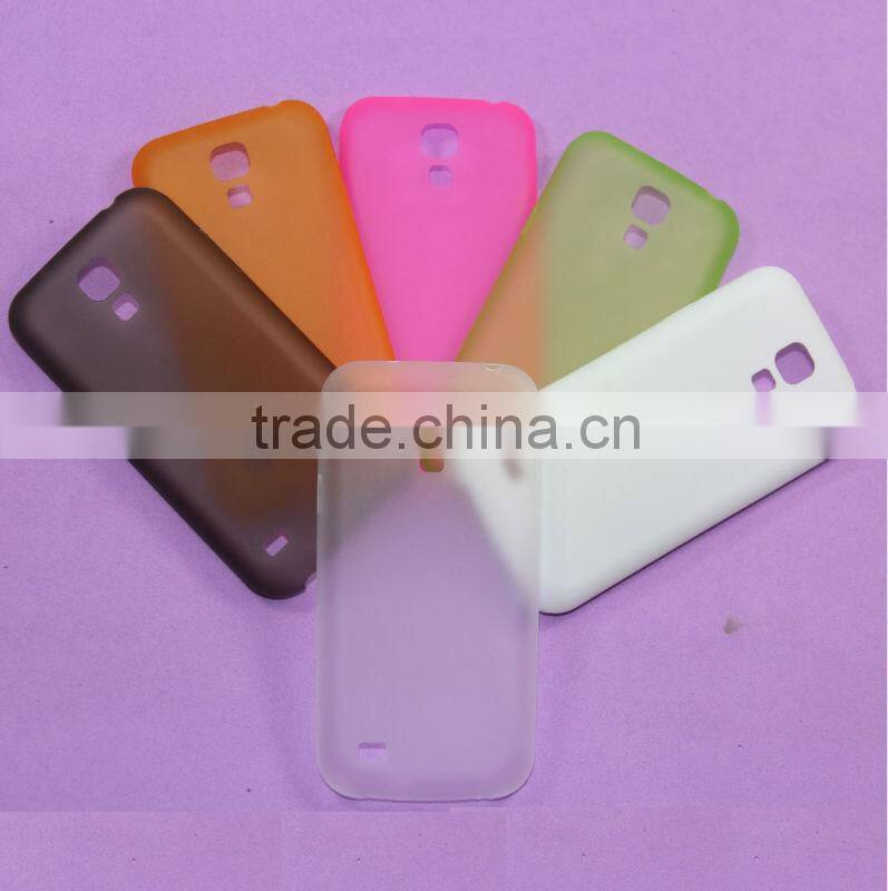 for samsung galaxy s4 power case cover skin