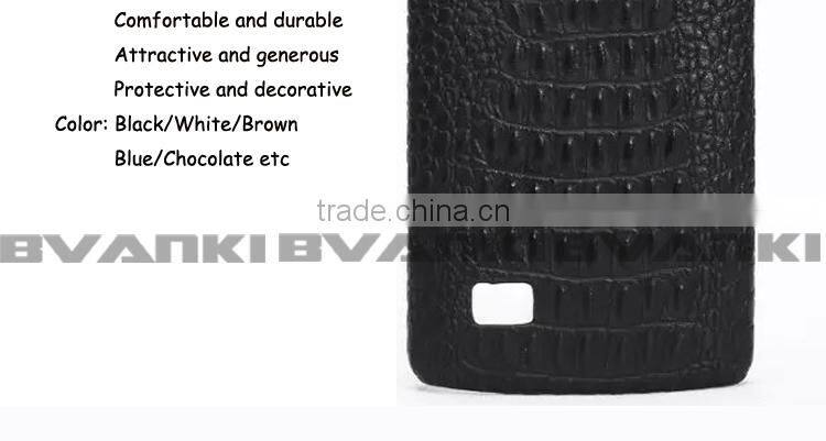 Alibaba China Mobile Phones Covers For LG G4 mini Back Cover