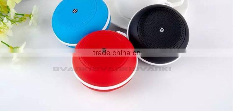 Factory Wholesale price Y3 Original Subwoofer Outdoor sport Wireless Bluetooth subwoofer best portable speakers