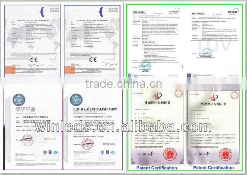 8W dimmable surface mounted led ceiling light led lighting