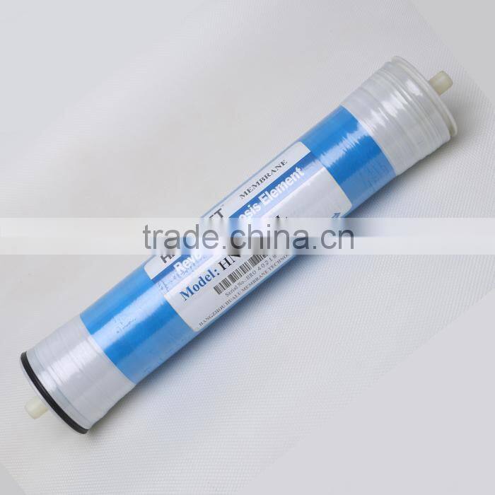 1000G Reverse Osmosis Membrane For Drink water Filter