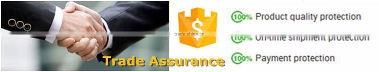 New style welded wire mesh Garden gabion baskets on line