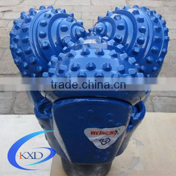 9 5/8 lockheed drill bit sale with discount prices