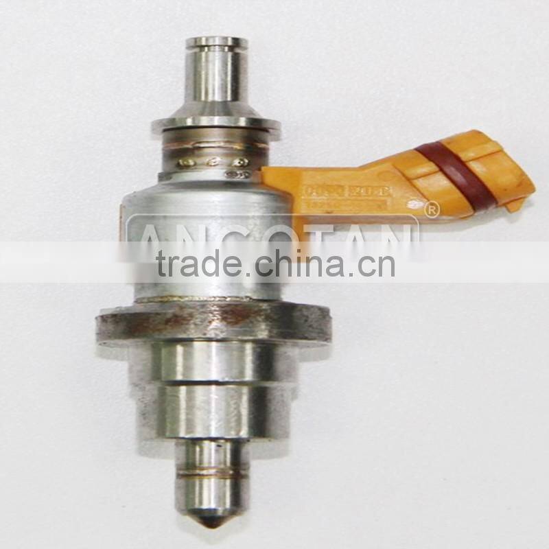 ANGOTAN Fuel Injector 23250-46140