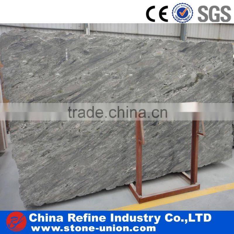 natural red marble slabs & tiles, customized