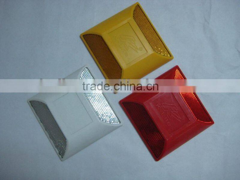 plastic road stud KT-202