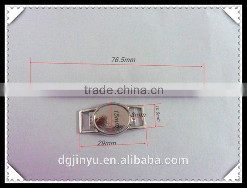 Dongguan Jinyu 3" steel paracord needle, Paracord needle, Rubber feeling paracord needle fid