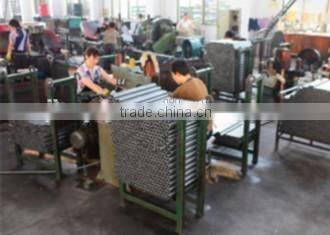 Metal forming machine on alibaba express
